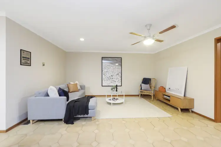 Fourth view of Homely house listing, 44 Cromwell Drive, Rowville VIC 3178