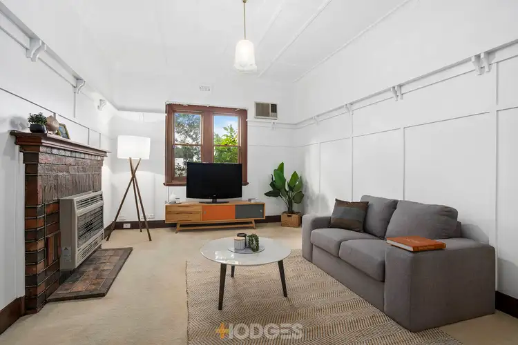 Third view of Homely house listing, 7 Pineville Avenue, Geelong West VIC 3218