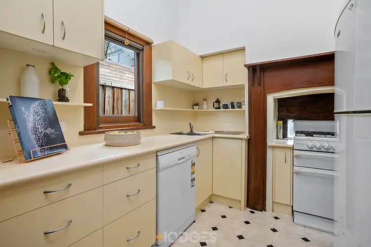 Fourth view of Homely house listing, 7 Pineville Avenue, Geelong West VIC 3218