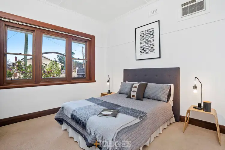 Sixth view of Homely house listing, 7 Pineville Avenue, Geelong West VIC 3218