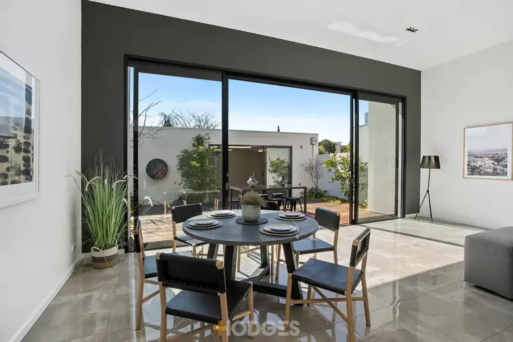 Fourth view of Homely house listing, 12 Lawton Avenue, Geelong West VIC 3218