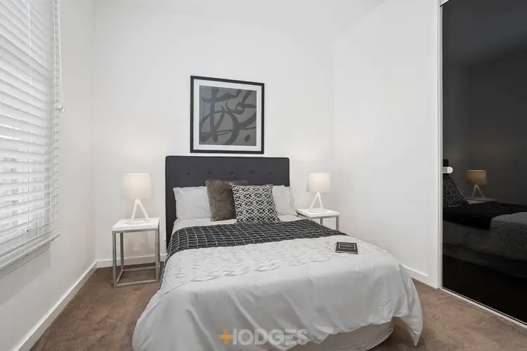 Sixth view of Homely house listing, 12 Lawton Avenue, Geelong West VIC 3218