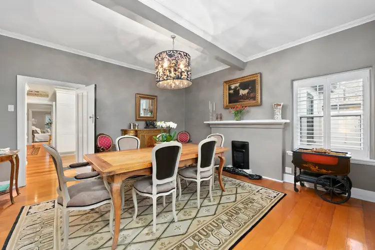 2/692 Orrong Road, Toorak VIC 3142
