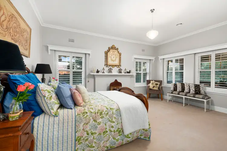 Fifth view of Homely apartment listing, 2/692 Orrong Road, Toorak VIC 3142