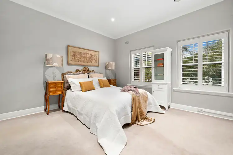 Sixth view of Homely apartment listing, 2/692 Orrong Road, Toorak VIC 3142