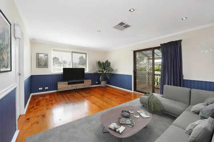 Third view of Homely house listing, 73 Wentworth Avenue, Rowville VIC 3178