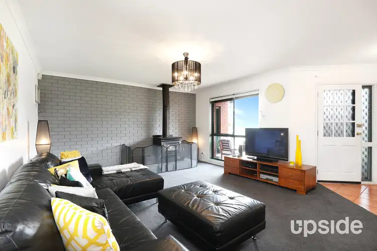 Main view of Homely house listing, 8 Troups Road, Rockbank VIC 3335