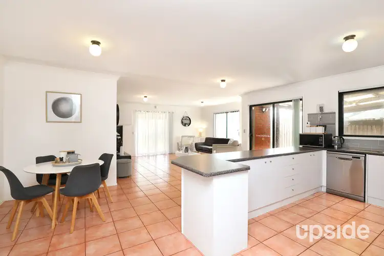 Fourth view of Homely house listing, 8 Troups Road, Rockbank VIC 3335