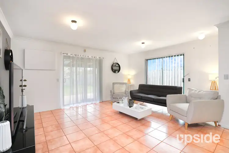 Fifth view of Homely house listing, 8 Troups Road, Rockbank VIC 3335