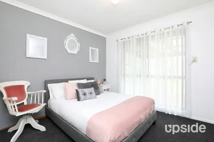 Sixth view of Homely house listing, 8 Troups Road, Rockbank VIC 3335