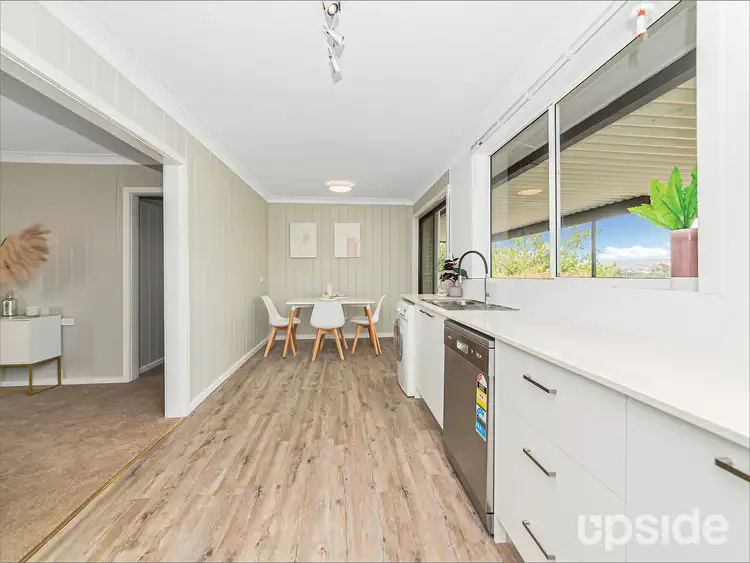 Sixth view of Homely house listing, 64 Donald Road, Karabar NSW 2620