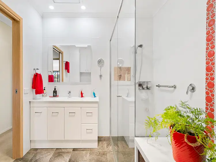 Sixth view of Homely villa listing, 108/55 Burkitt Street, Page ACT 2614