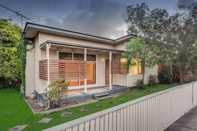 32 Mernda Parade, Belmont VIC 3216