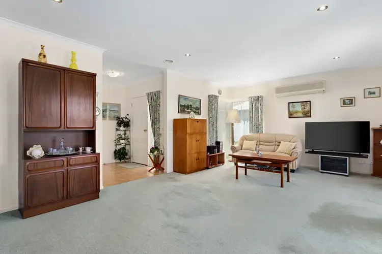 Fourth view of Homely townhouse listing, 2/88 Powell Street, Ocean Grove VIC 3226