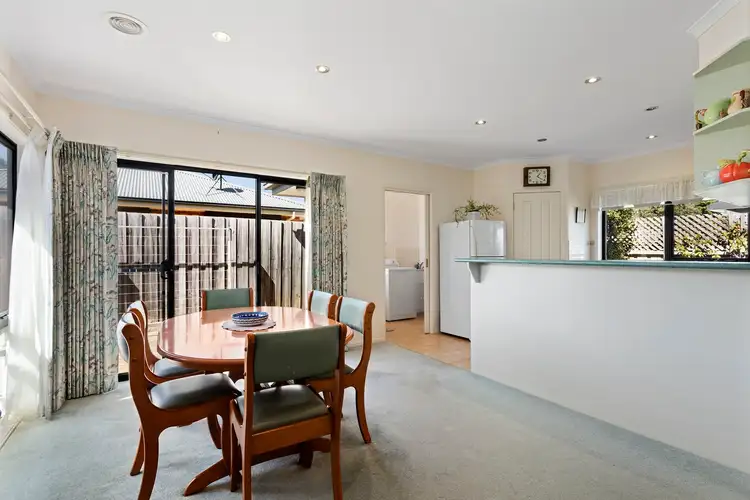 Fifth view of Homely townhouse listing, 2/88 Powell Street, Ocean Grove VIC 3226