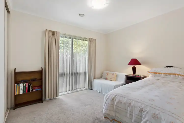 Sixth view of Homely townhouse listing, 2/88 Powell Street, Ocean Grove VIC 3226