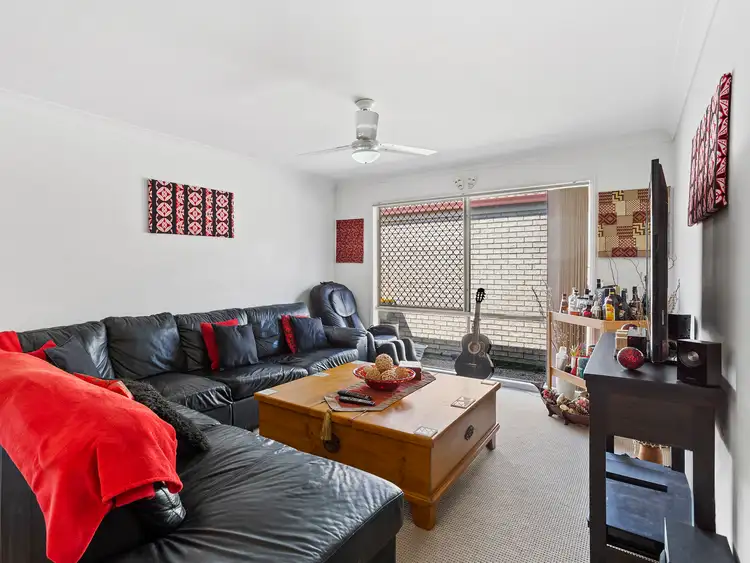 Sixth view of Homely house listing, 7 Tuohy  Court, Rothwell QLD 4022