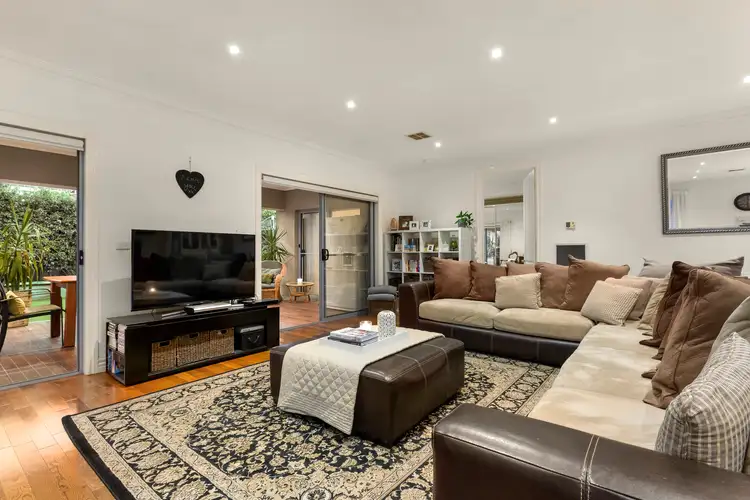 Third view of Homely house listing, 570 Waverley Road, Glen Waverley VIC 3150