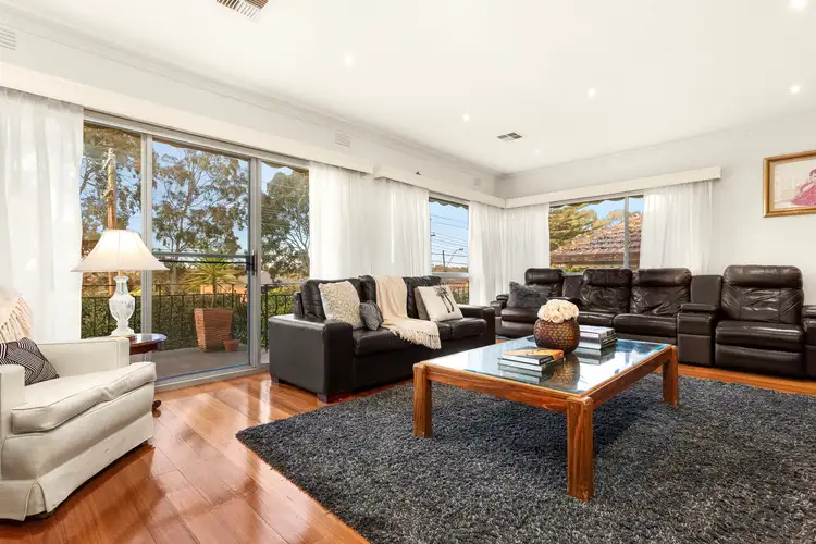 Sixth view of Homely house listing, 570 Waverley Road, Glen Waverley VIC 3150