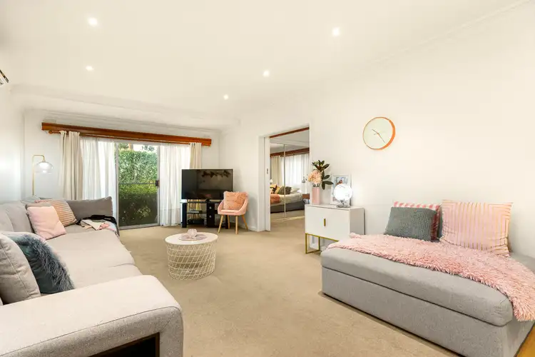 Seventh view of Homely house listing, 570 Waverley Road, Glen Waverley VIC 3150