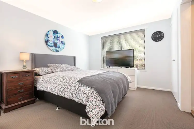 Fourth view of Homely unit listing, 2/23 Canterbury Street, Brown Hill VIC 3350