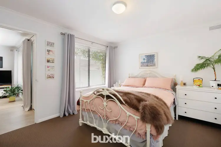 Sixth view of Homely unit listing, 2/23 Canterbury Street, Brown Hill VIC 3350