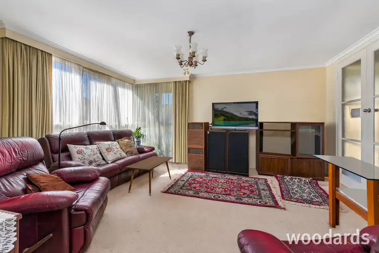 Third view of Homely house listing, 4 Longbourne Avenue, Notting Hill VIC 3168