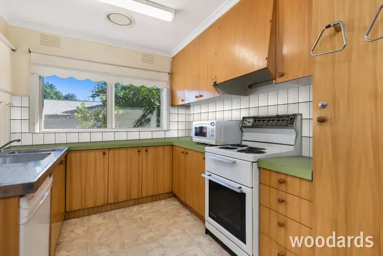 Fourth view of Homely house listing, 4 Longbourne Avenue, Notting Hill VIC 3168