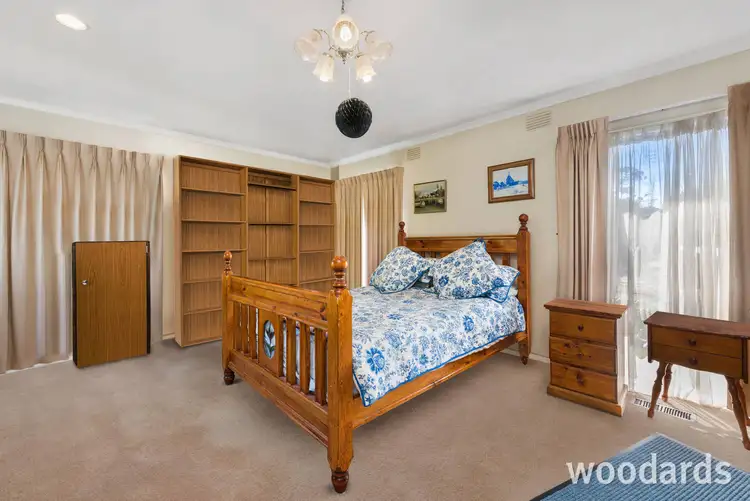 Fifth view of Homely house listing, 4 Longbourne Avenue, Notting Hill VIC 3168