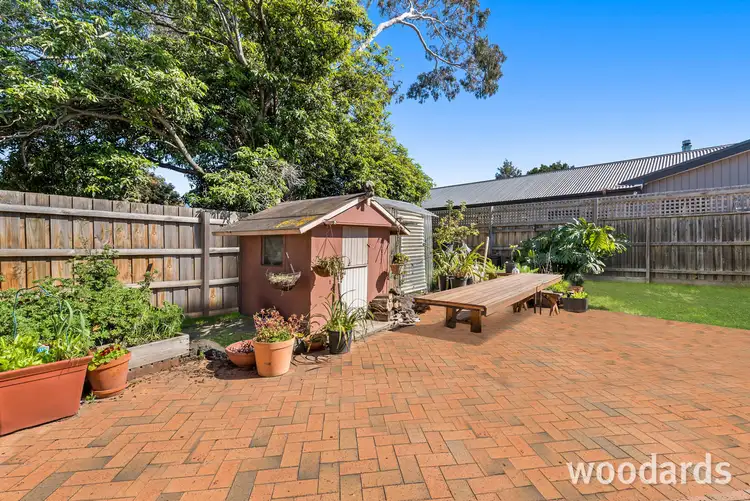 Sixth view of Homely house listing, 4 Longbourne Avenue, Notting Hill VIC 3168