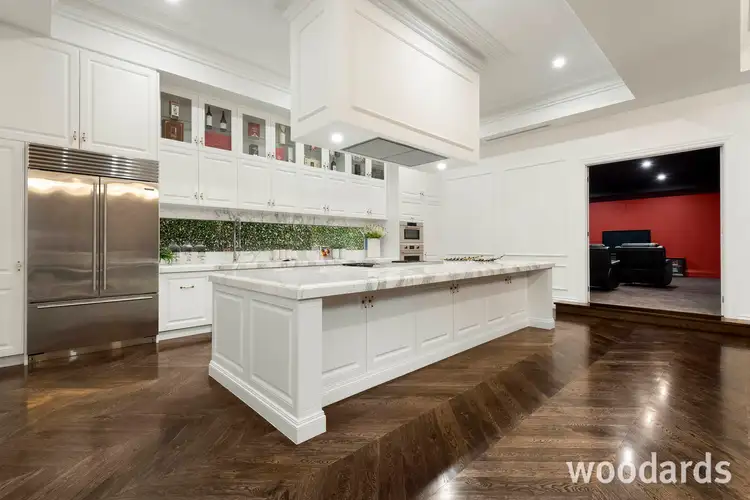 Fifth view of Homely house listing, 5 May Street, Deepdene VIC 3103