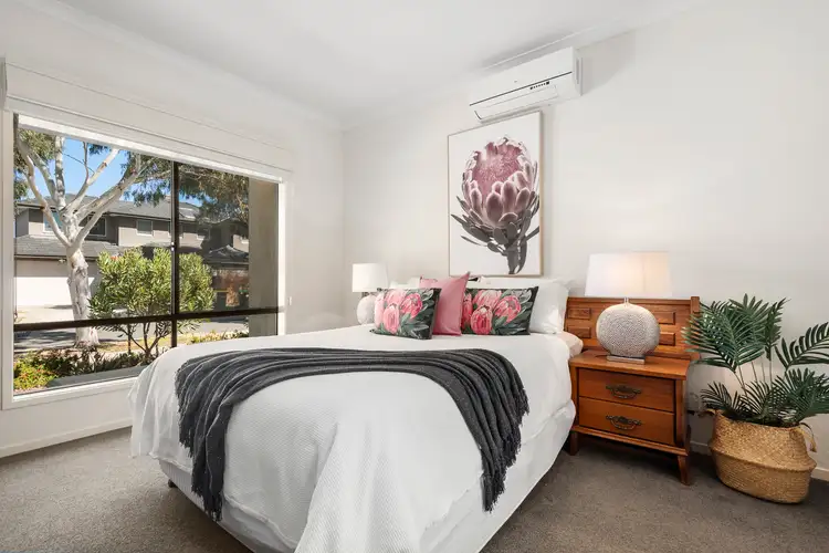 Fifth view of Homely house listing, 18 Walker Drive, Doreen VIC 3754