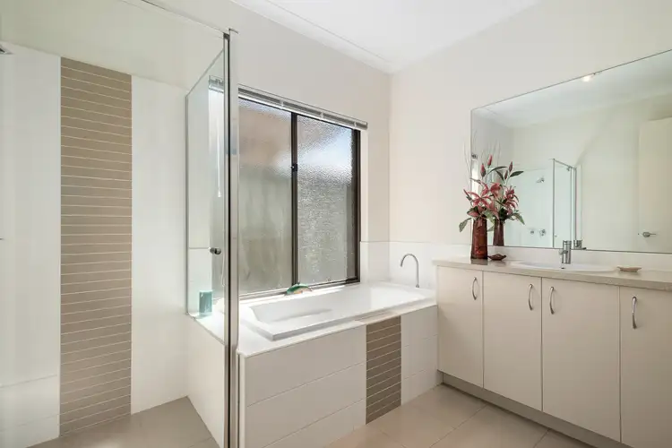 Sixth view of Homely house listing, 18 Walker Drive, Doreen VIC 3754