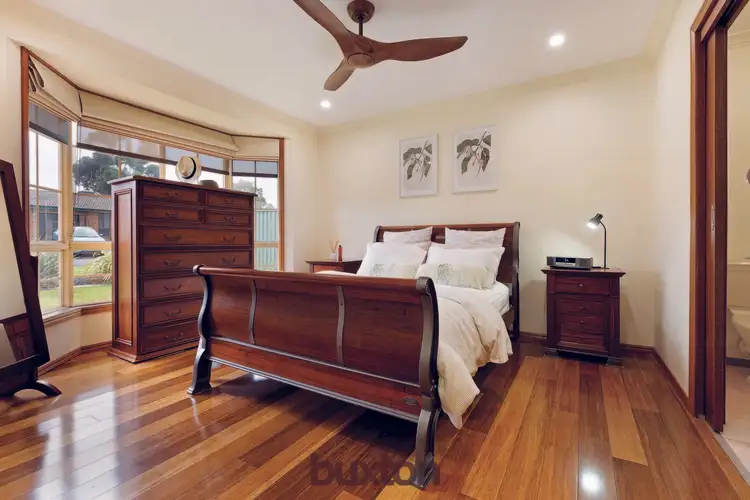 Fourth view of Homely house listing, 2 Cordover Court, Alfredton VIC 3350