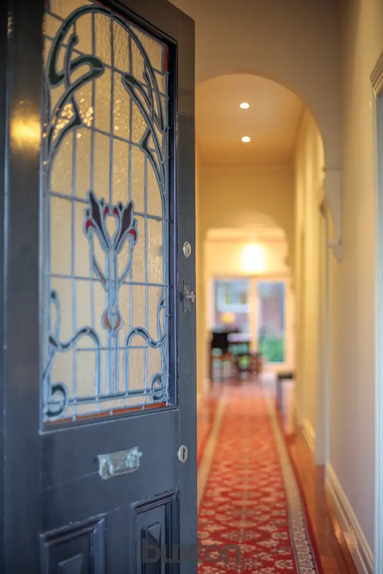 Sixth view of Homely house listing, 5 Johnson Street, Ballarat Central VIC 3350