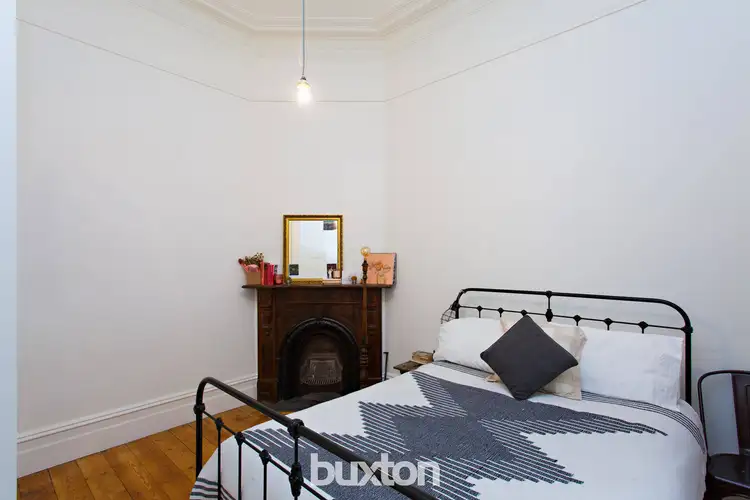 Fifth view of Homely house listing, 211 Dawson Street South, Ballarat Central VIC 3350