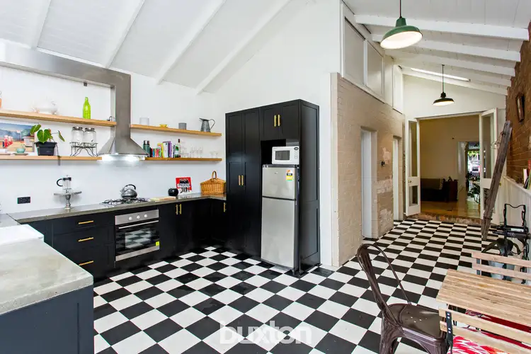 Sixth view of Homely house listing, 211 Dawson Street South, Ballarat Central VIC 3350