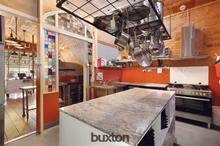 Fourth view of Homely house listing, 401 Warrenheip Street, Buninyong VIC 3357