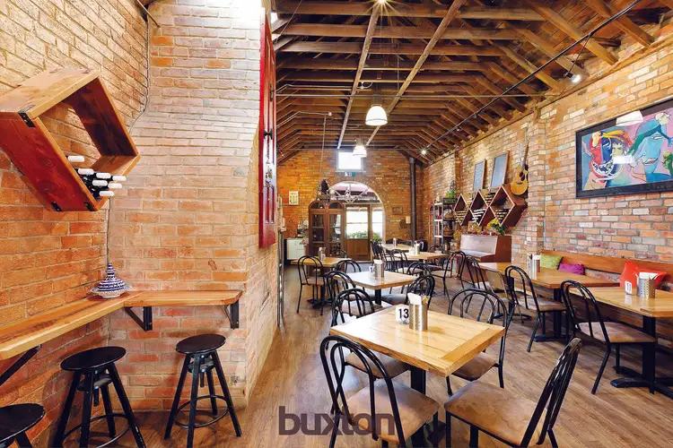 Fifth view of Homely house listing, 401 Warrenheip Street, Buninyong VIC 3357