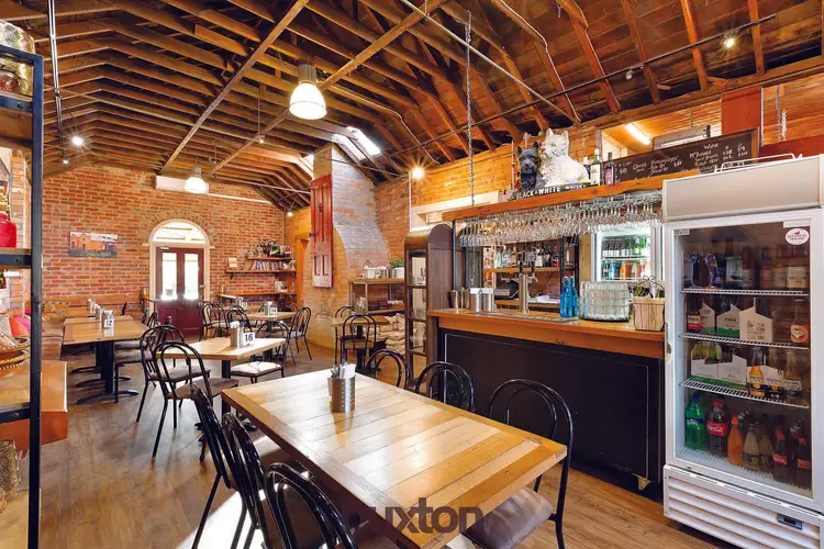 Sixth view of Homely house listing, 401 Warrenheip Street, Buninyong VIC 3357