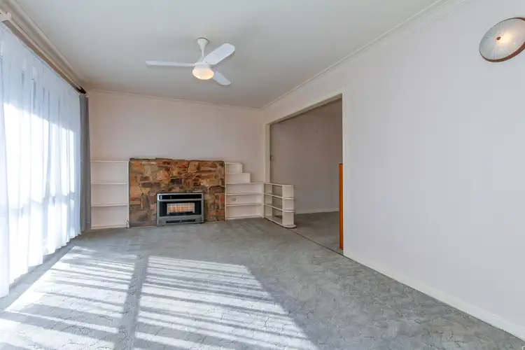 Third view of Homely house listing, 90 Barkly Street, Sale VIC 3850