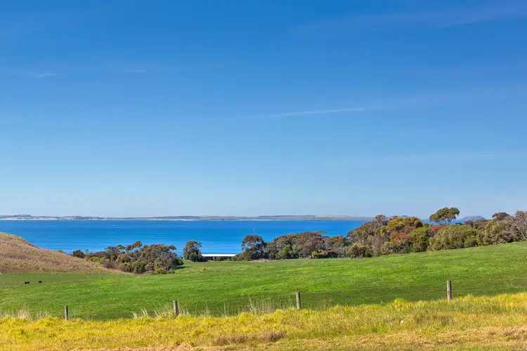 Fourth view of Homely house listing, 4390 Frankston - Flinders Road, Flinders VIC 3929