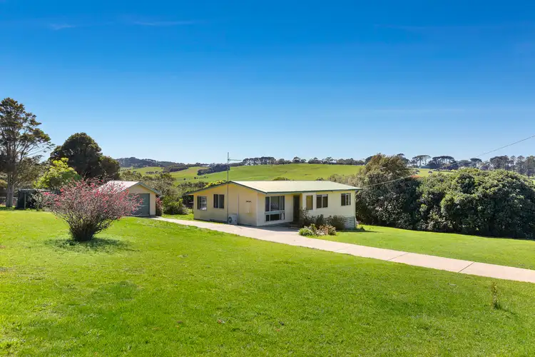 Fifth view of Homely house listing, 4390 Frankston - Flinders Road, Flinders VIC 3929