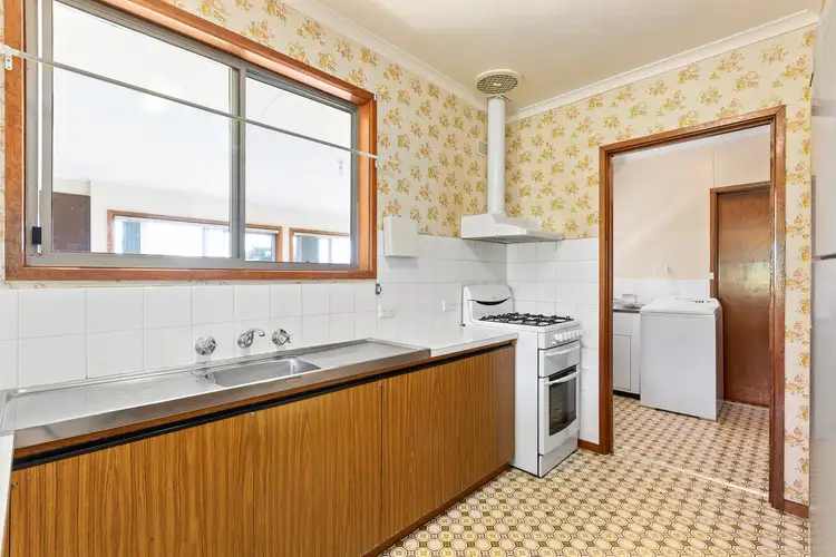 Sixth view of Homely house listing, 4390 Frankston - Flinders Road, Flinders VIC 3929