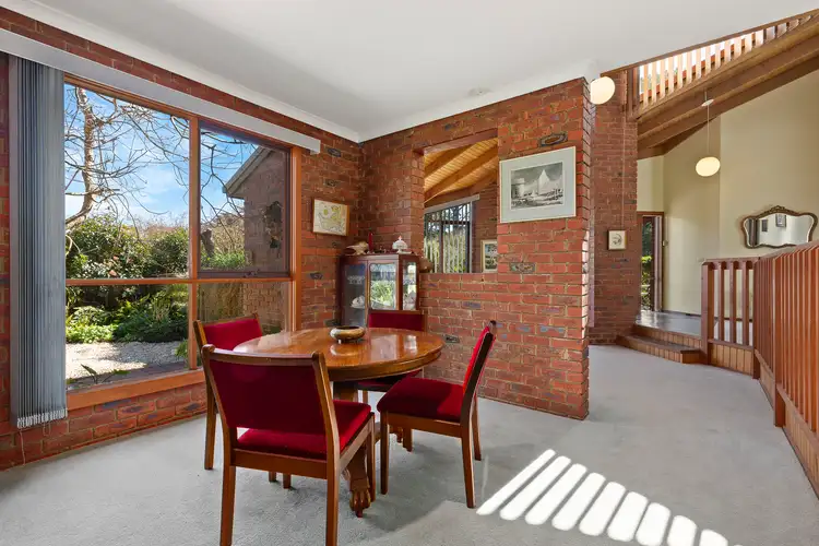 Sixth view of Homely house listing, 53 Barker Street, Flinders VIC 3929