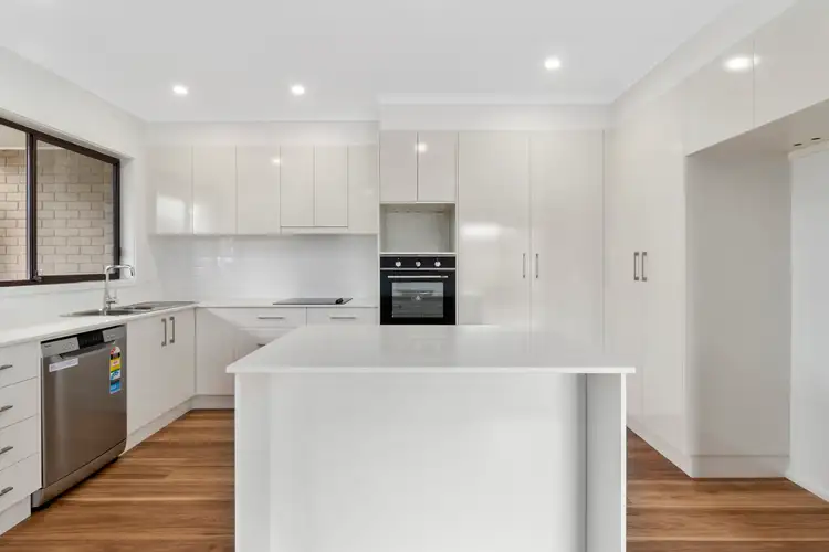 Fourth view of Homely villa listing, 9/55 Burkitt Street, Page ACT 2614