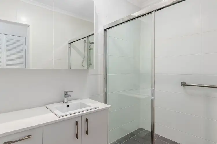 Sixth view of Homely villa listing, 9/55 Burkitt Street, Page ACT 2614