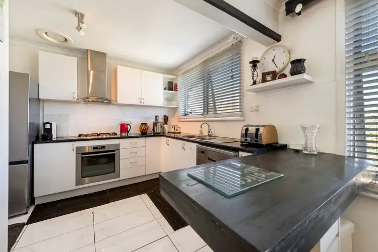 Second view of Homely house listing, 14 Sadie Street, Mount Waverley VIC 3149