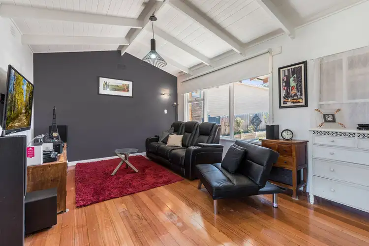 Third view of Homely house listing, 14 Sadie Street, Mount Waverley VIC 3149