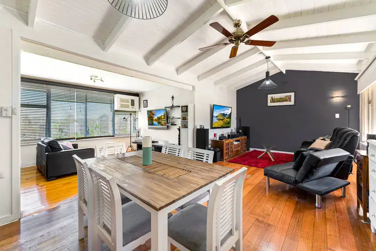 Fourth view of Homely house listing, 14 Sadie Street, Mount Waverley VIC 3149